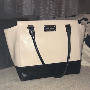 Kate Spade Tote